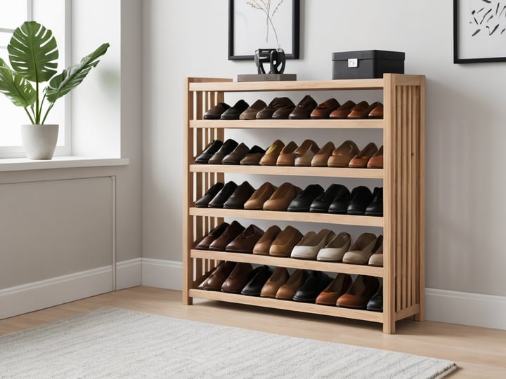 Wood-Shoe-Rack-6