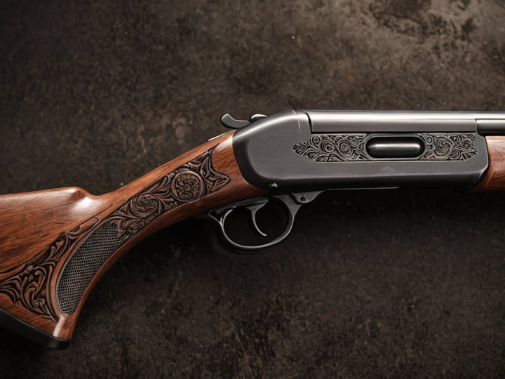 Wood-Shotgun-Stocks-2