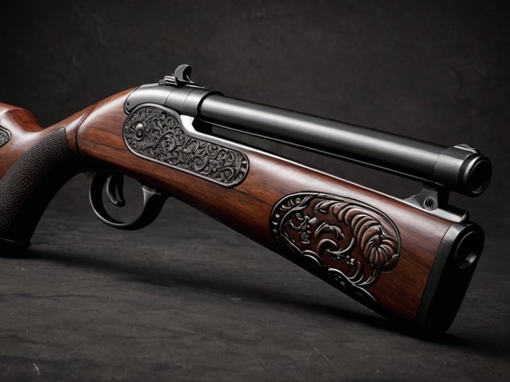 Wood-Shotgun-Stocks-3