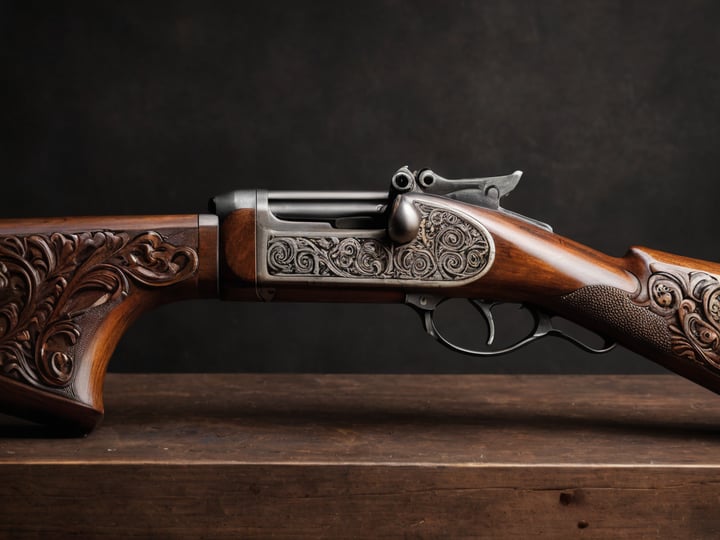 Wood-Shotgun-Stocks-4