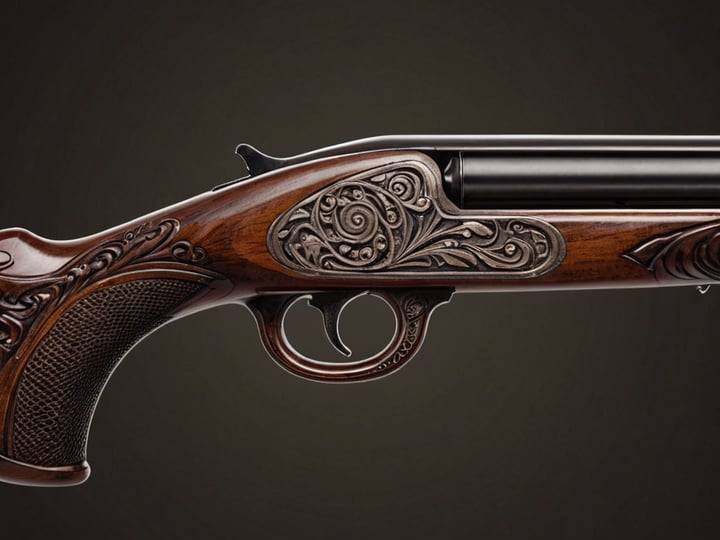 Wood-Shotgun-Stocks-5