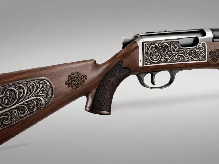 Wood-Shotgun-Stocks-6