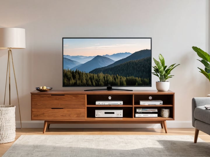 Wood-TV-Stand-4