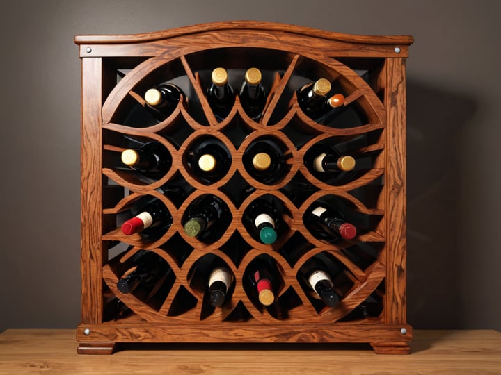 Wood-Wine-Rack-2