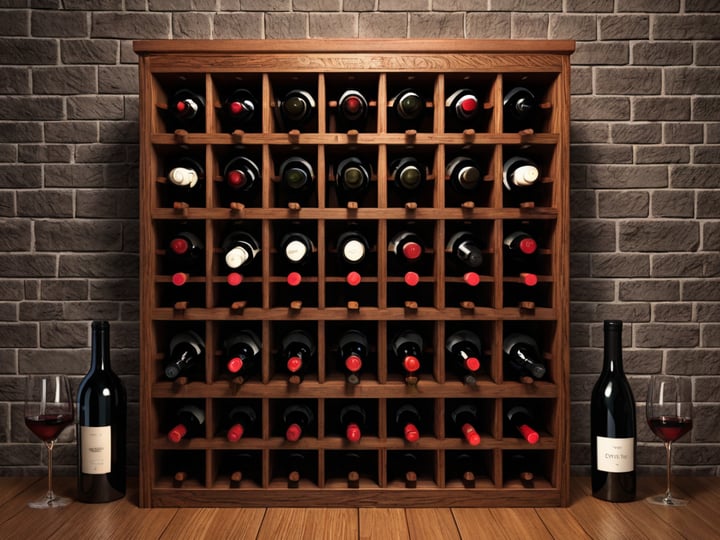 Wood-Wine-Rack-5