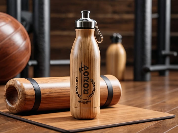 Wooden Water Bottles-4