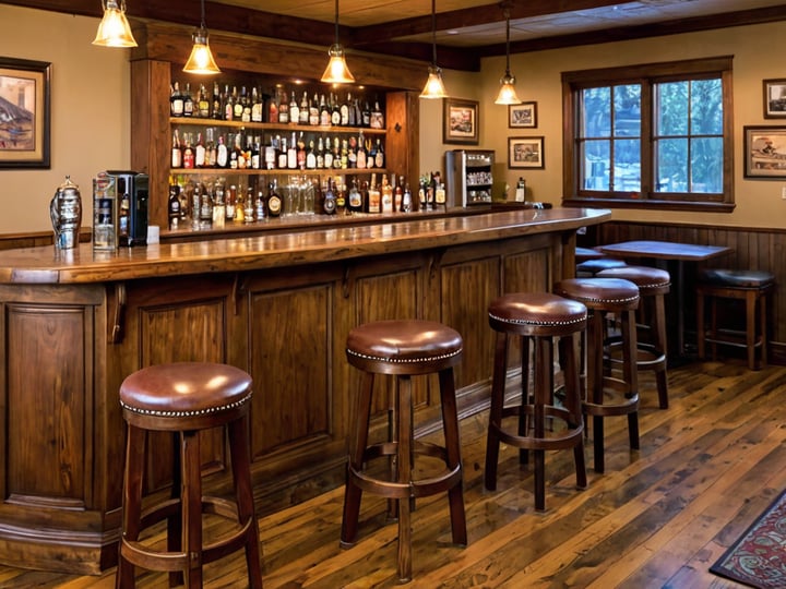 Wooden-Bar-Stools-With-Backs-2