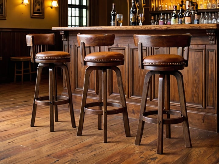 Wooden-Bar-Stools-With-Backs-3