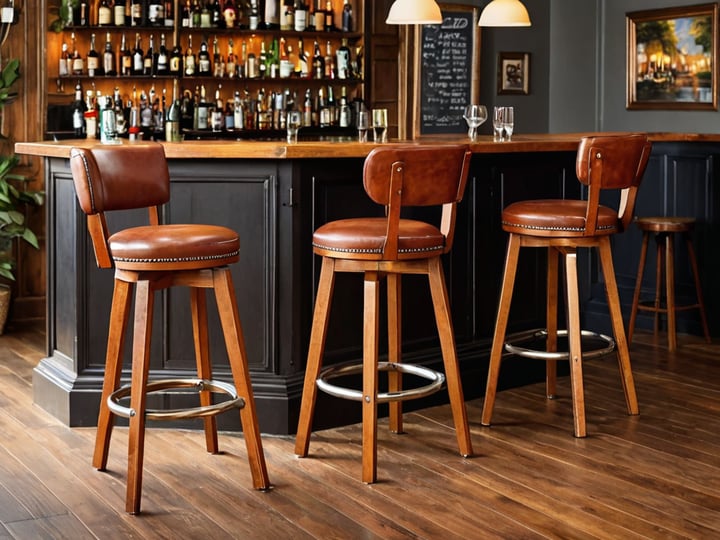 Wooden-Bar-Stools-With-Backs-4