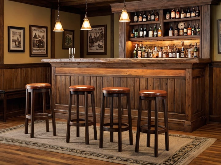 Wooden-Bar-Stools-With-Backs-5