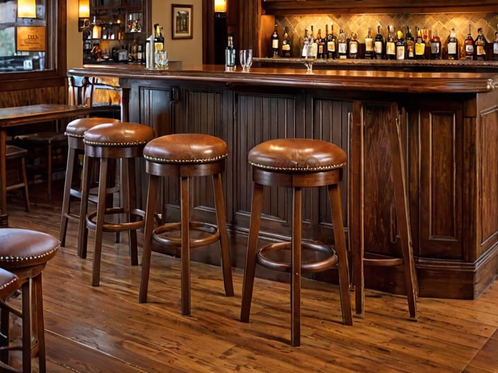 Wooden-Bar-Stools-With-Backs-6