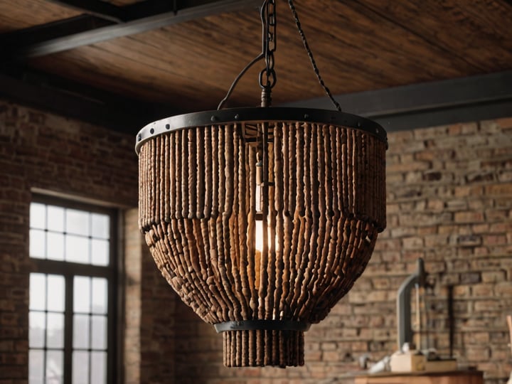 Wooden-Bead-Chandelier-2