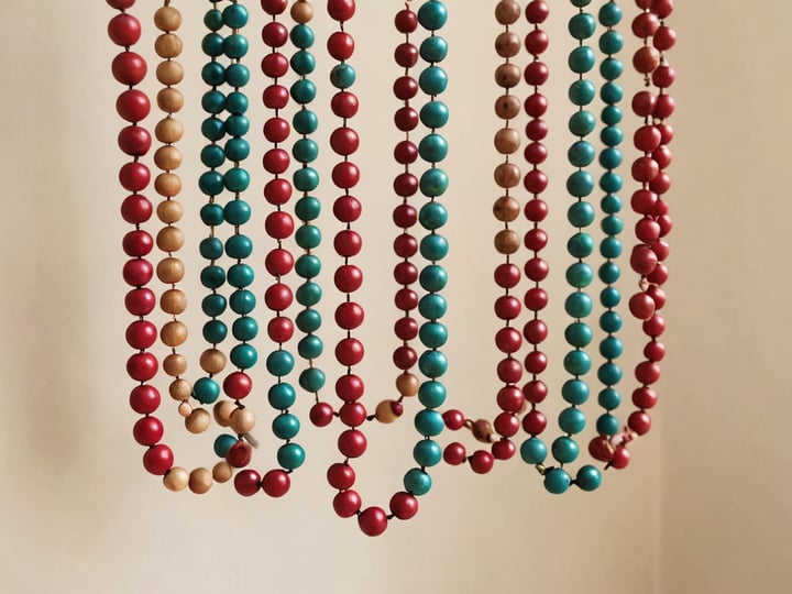 Wooden-Beads-Garland-2