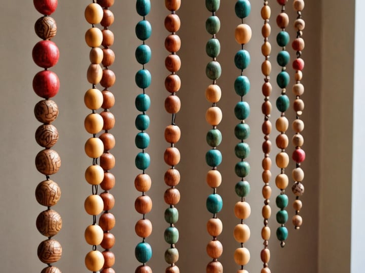 Wooden-Beads-Garland-3