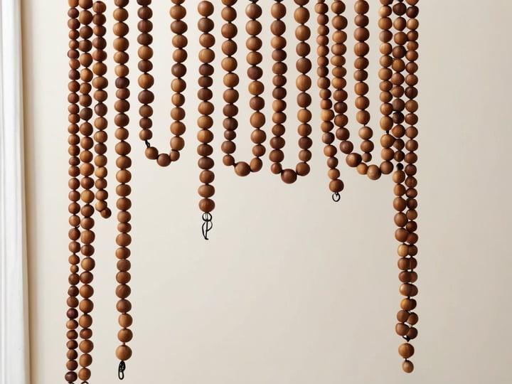Wooden-Beads-Garland-4