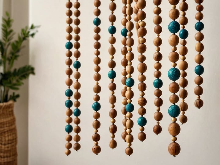 Wooden-Beads-Garland-5