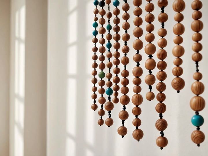 Wooden-Beads-Garland-6