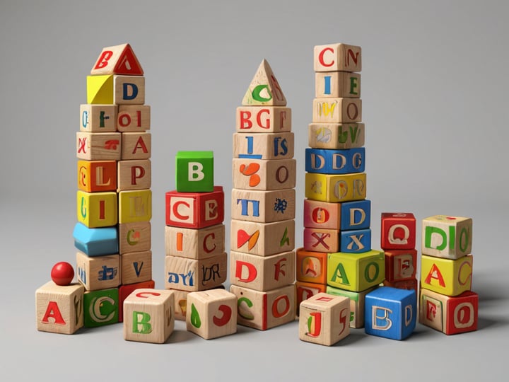 Wooden-Blocks-For-Kids-3