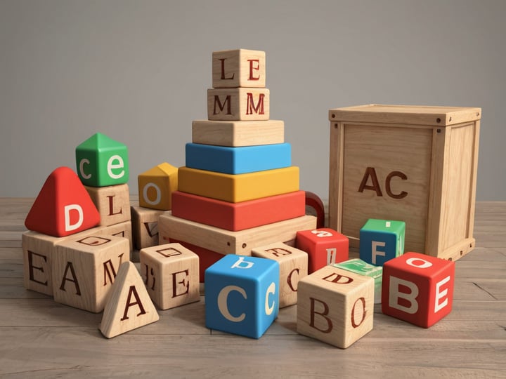Wooden-Blocks-For-Kids-5