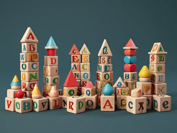 Wooden-Blocks-For-Kids-6