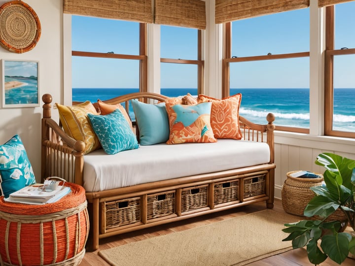 Wooden-Day-Bed-2