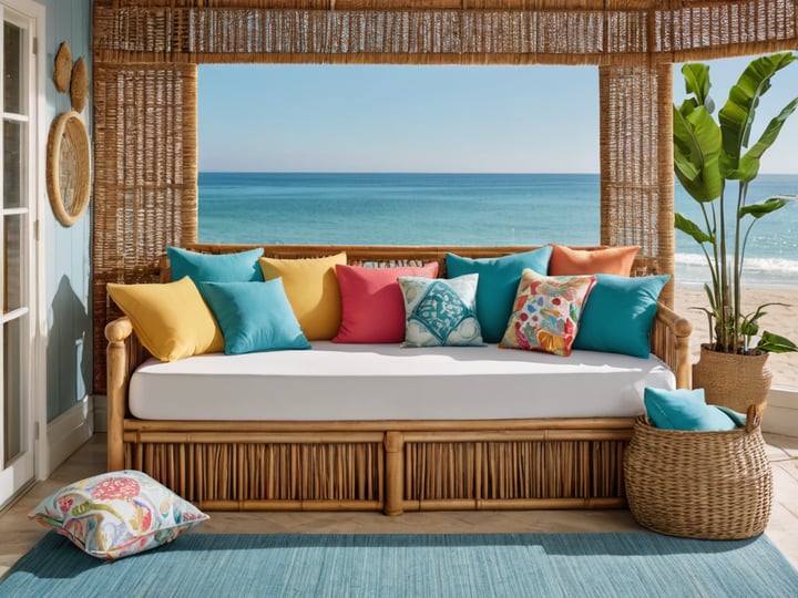 Wooden-Day-Bed-3
