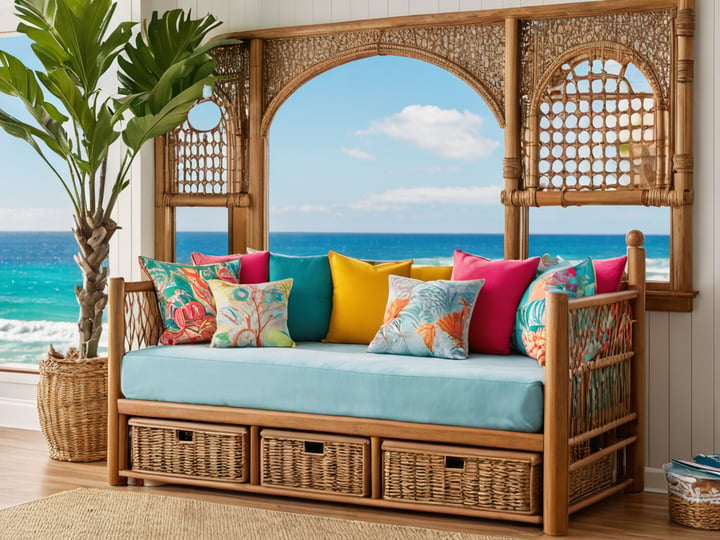 Wooden-Day-Bed-4