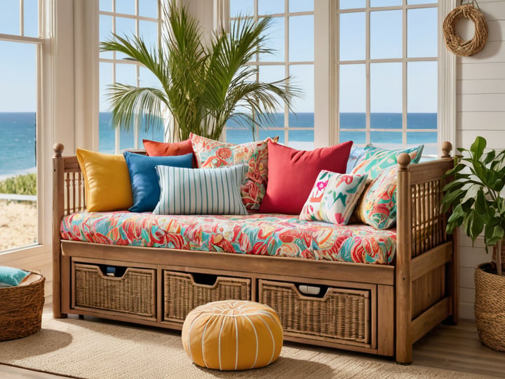 Wooden-Day-Bed-5