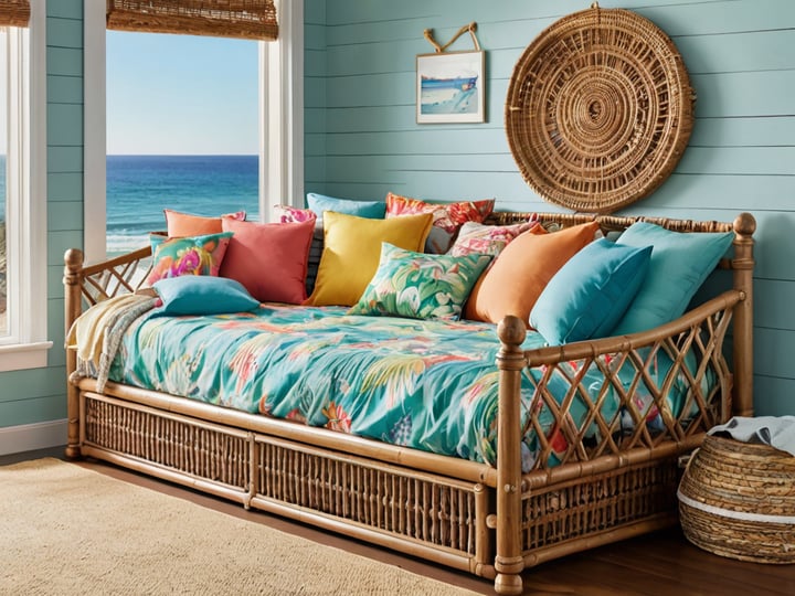 Wooden-Day-Bed-6