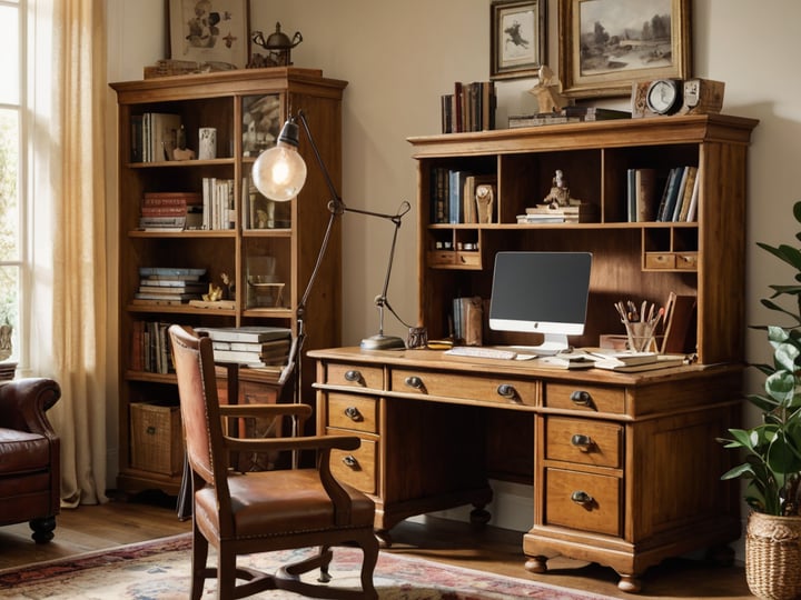 Wooden-Desks-2