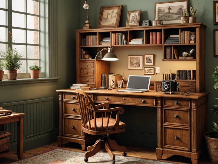 Wooden-Desks-3