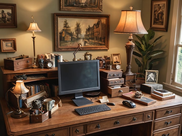 Wooden-Desks-4