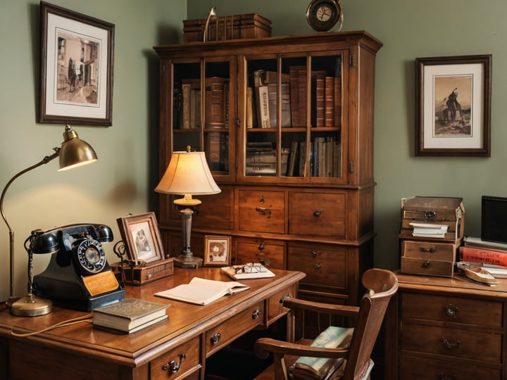 Wooden-Desks-5