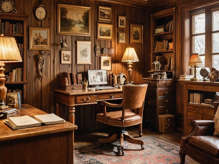 Wooden-Desks-6