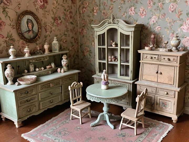 Wooden-Dolls-House-Furniture-5