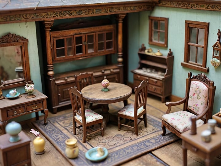 Wooden-Dolls-House-Furniture-6