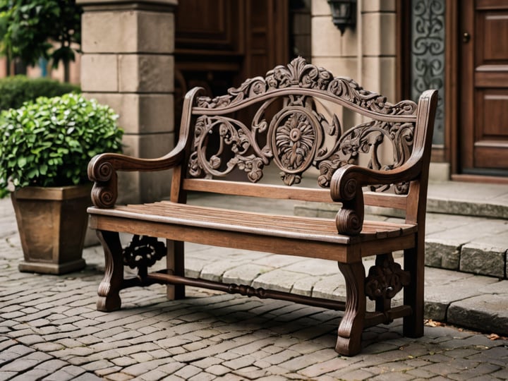 Wooden-Entryway-Bench-5