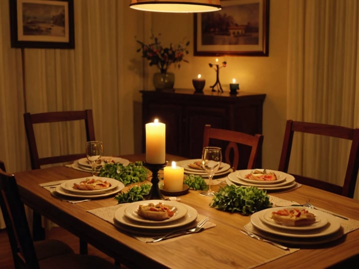 Wooden-Folding-Table-3