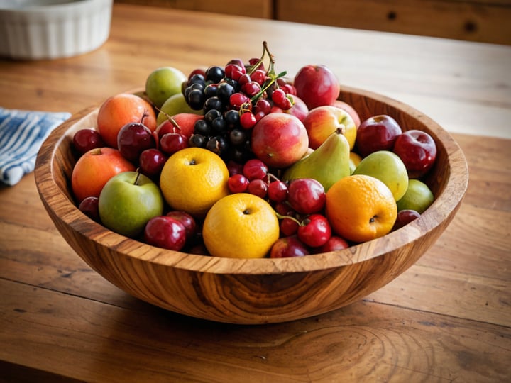 Wooden-Fruit-Bowl-2