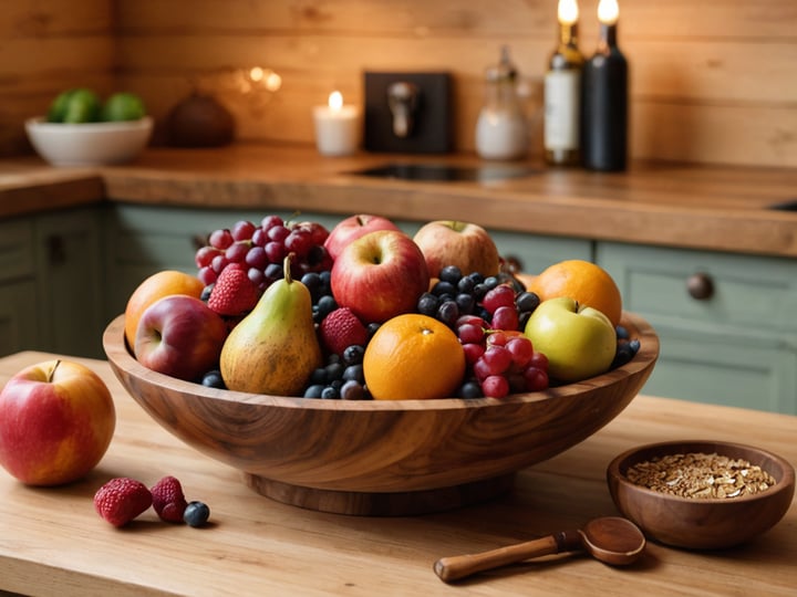 Wooden-Fruit-Bowl-3