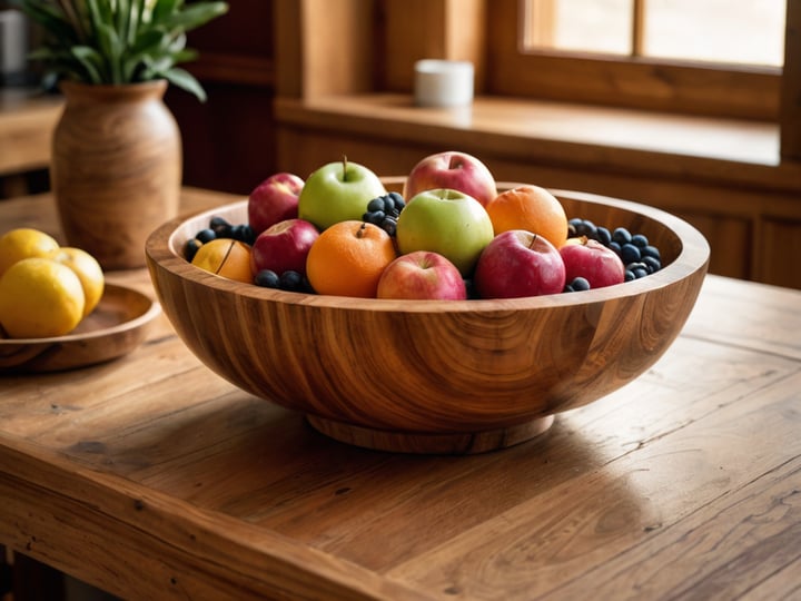 Wooden-Fruit-Bowl-4