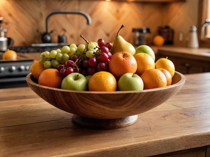 Wooden-Fruit-Bowl-5