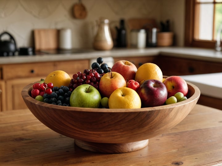 Wooden-Fruit-Bowl-6