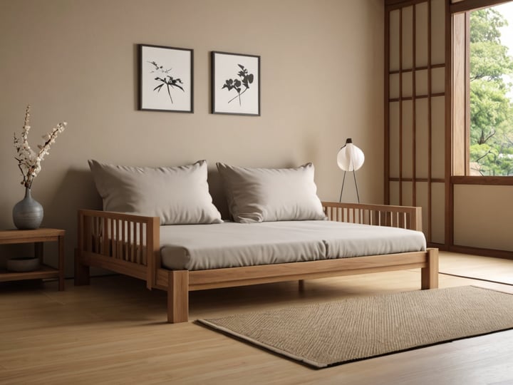 Wooden-Futon-6