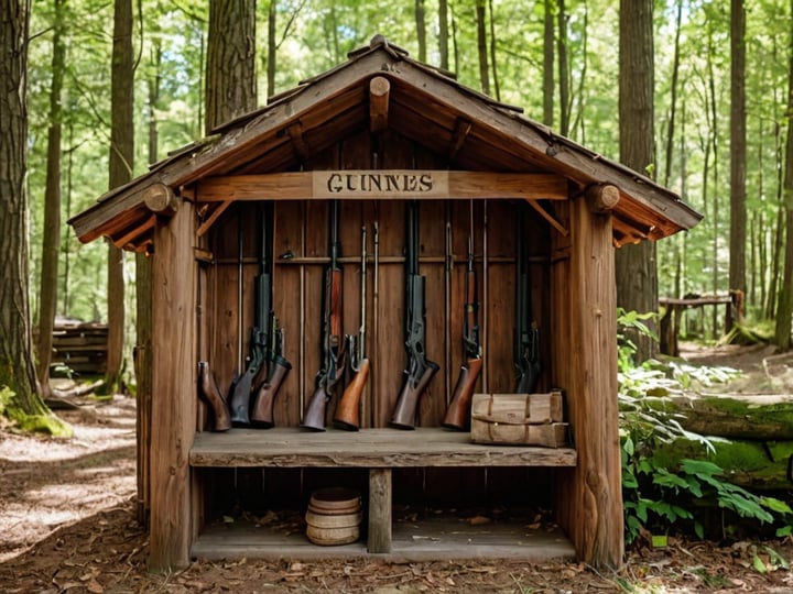 Wooden-Gun-Racks-2