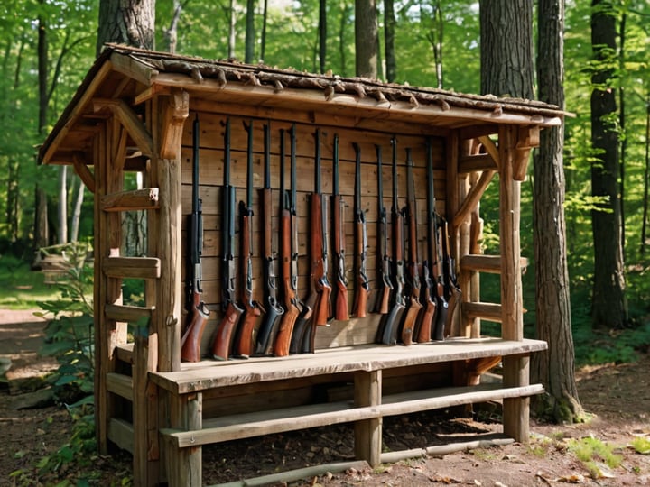 Wooden-Gun-Racks-3