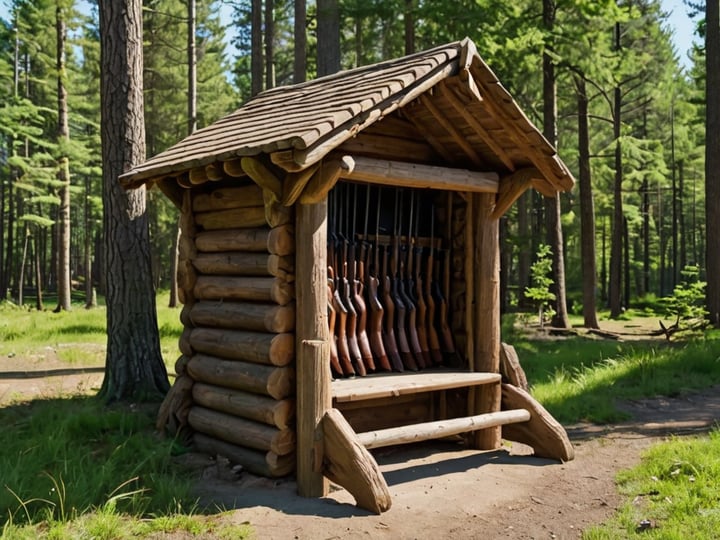 Wooden-Gun-Racks-4