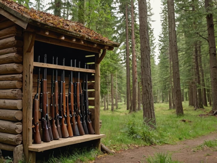 Wooden-Gun-Racks-5
