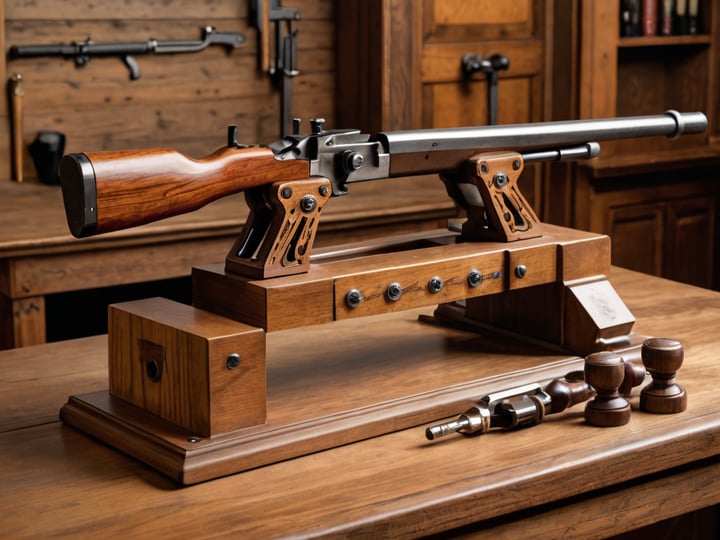 Wooden-Gun-Vise-4