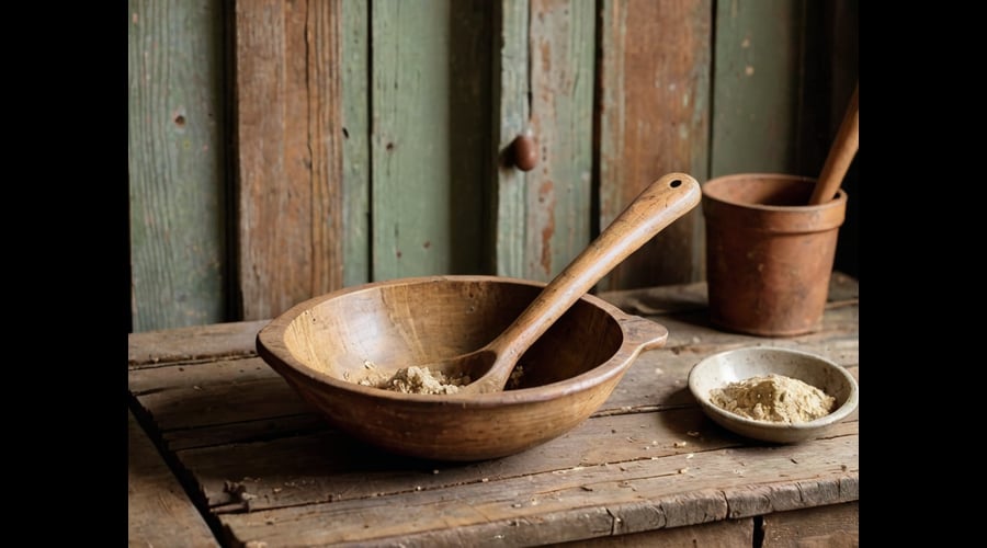 Our wooden ladle guide reviews the best options on the market, comparing features like heat resistance, ergonomic handles, and easy cleaning for both home cooks and professional kitchens.